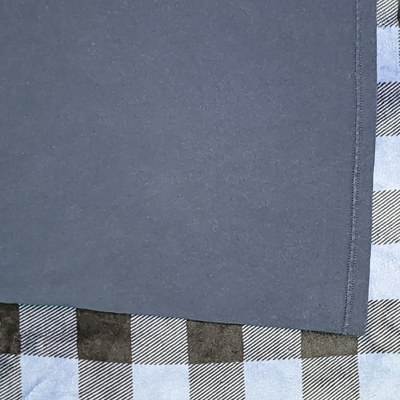 Y2k. Famous Stars and Straps. Tee-shirt size Large. - Picture 13 of 16